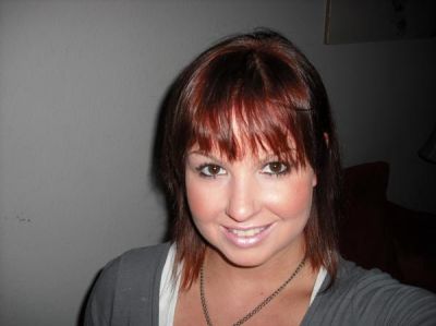 Stacey Bedgood