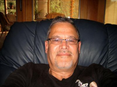 Robert Steinberg