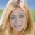 Michelle Workman