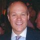 John Patek