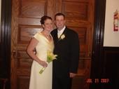 Lori Callihan