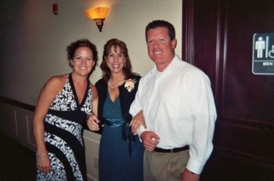 Darlene Egloff