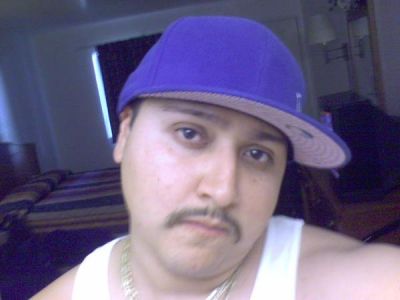 Richard Leon