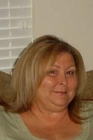 Sharon Fontenot
