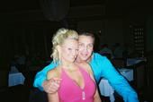 Dana Tooke