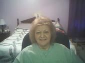 Darla Sanburn