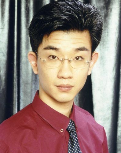 Yuntao Chen
