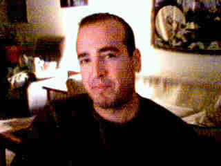 Jeffrey Mrozinski