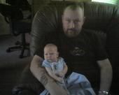 Aaron Wagaman