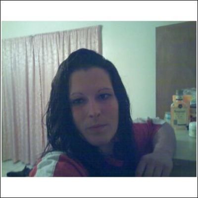 Jennifer Schuler