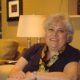 Gretchen Flatau