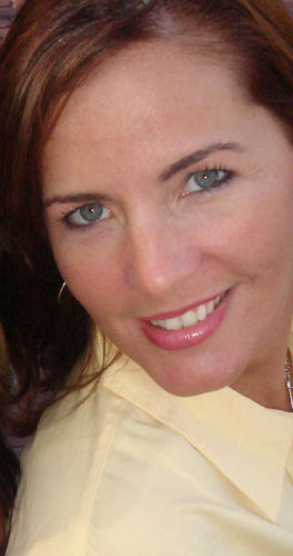 Leanne Facer