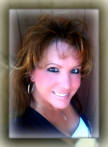 Kimberly Escalle