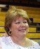 Susan Chafin