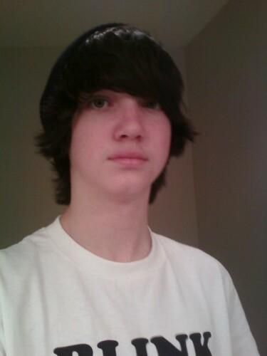 Daniel Plotnick