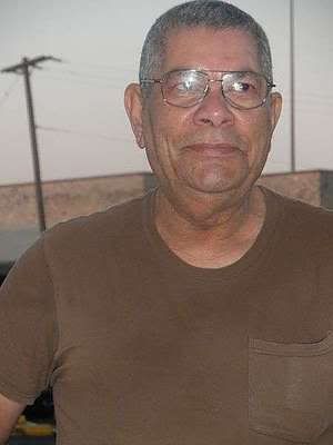 John Kleinhans