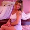 Kristy Pratt