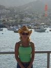 Allison Edington