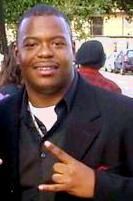 Cornelius Mccray