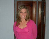 Jill Sumner
