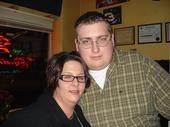 Matt Drury