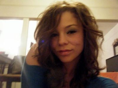 Jessica Wase