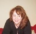 Sarah Carr