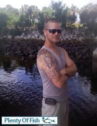 Derek Hennessee