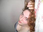 Ellsbeth Maddocks