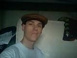 Adam Macdonald