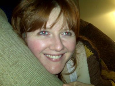 Jennifer Alley