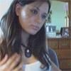 Donna Oliver