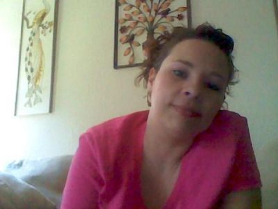 Donna Heatherly