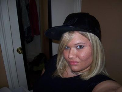 Shannon Maltz