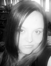 Danielle Hawkins