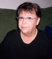 Kathryn Ross