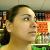 Monica Garcia
