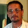 Vasile Manole
