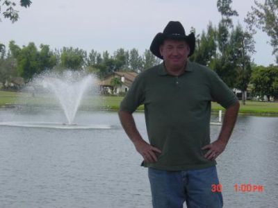 Scott Moses