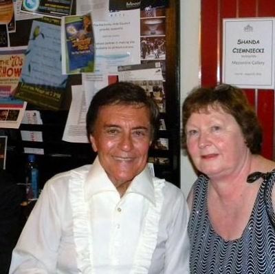 Diane Deweese