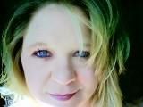Melanie Hallmark