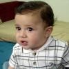 Sameer Alkanshaly