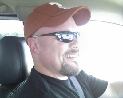 John Schrier
