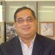 Gokula Mishra