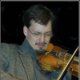 Reginald Rueffer