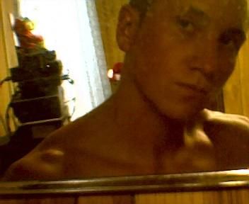 Thomas Fretz