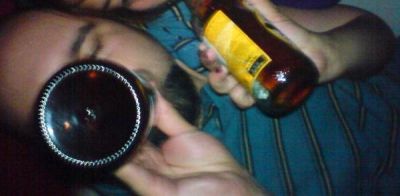 Martin Gonzalez