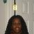 Tashaunda Riley