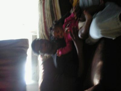 Jarrell Thomas