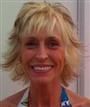 Carolyn Pigott